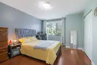 17 8418 163 STREET - thumbnail 12