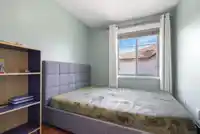 17 8418 163 STREET - thumbnail 17