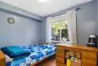 17 8418 163 STREET - thumbnail 20