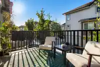 17 8418 163 STREET - thumbnail 22