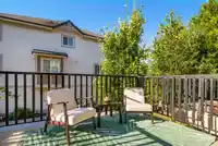 17 8418 163 STREET - thumbnail 23