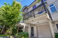 17 8418 163 STREET - thumbnail 24