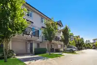 17 8418 163 STREET - thumbnail 25