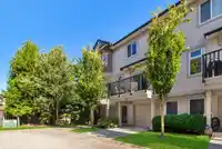 17 8418 163 STREET - thumbnail 26
