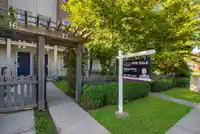 17 8418 163 STREET - thumbnail 29