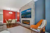 17 8418 163 STREET - thumbnail 4