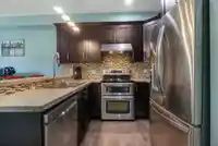 17 8418 163 STREET - thumbnail 6