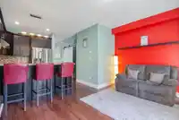 17 8418 163 STREET - thumbnail 10