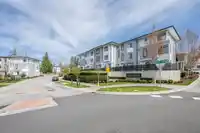 123 15235 SITKA DRIVE - thumbnail 1
