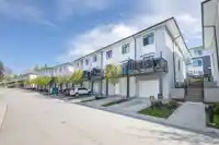 123 15235 SITKA DRIVE - thumbnail 2