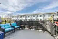 123 15235 SITKA DRIVE - thumbnail 11