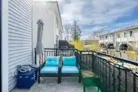 123 15235 SITKA DRIVE - thumbnail 12