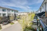 123 15235 SITKA DRIVE - thumbnail 13