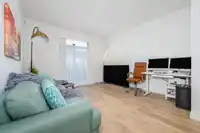 123 15235 SITKA DRIVE - thumbnail 14