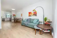 123 15235 SITKA DRIVE - thumbnail 16