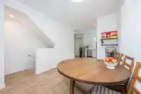 123 15235 SITKA DRIVE - thumbnail 17