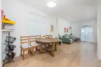 123 15235 SITKA DRIVE - thumbnail 18