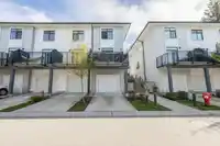 123 15235 SITKA DRIVE - thumbnail 3