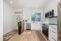 123 15235 SITKA DRIVE - thumbnail 21
