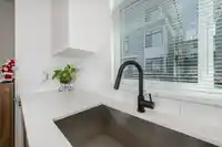 123 15235 SITKA DRIVE - thumbnail 22