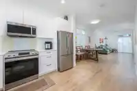 123 15235 SITKA DRIVE - thumbnail 23