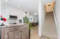 123 15235 SITKA DRIVE - thumbnail 24