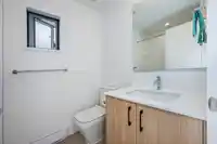 123 15235 SITKA DRIVE - thumbnail 25
