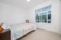 123 15235 SITKA DRIVE - thumbnail 26