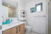 123 15235 SITKA DRIVE - thumbnail 28
