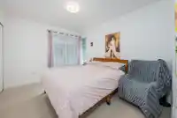 123 15235 SITKA DRIVE - thumbnail 29
