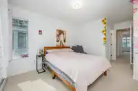 123 15235 SITKA DRIVE - thumbnail 30