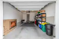 123 15235 SITKA DRIVE - thumbnail 32