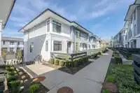 123 15235 SITKA DRIVE - thumbnail 5