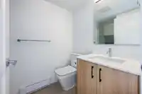 123 15235 SITKA DRIVE - thumbnail 8