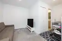 123 15235 SITKA DRIVE - thumbnail 10