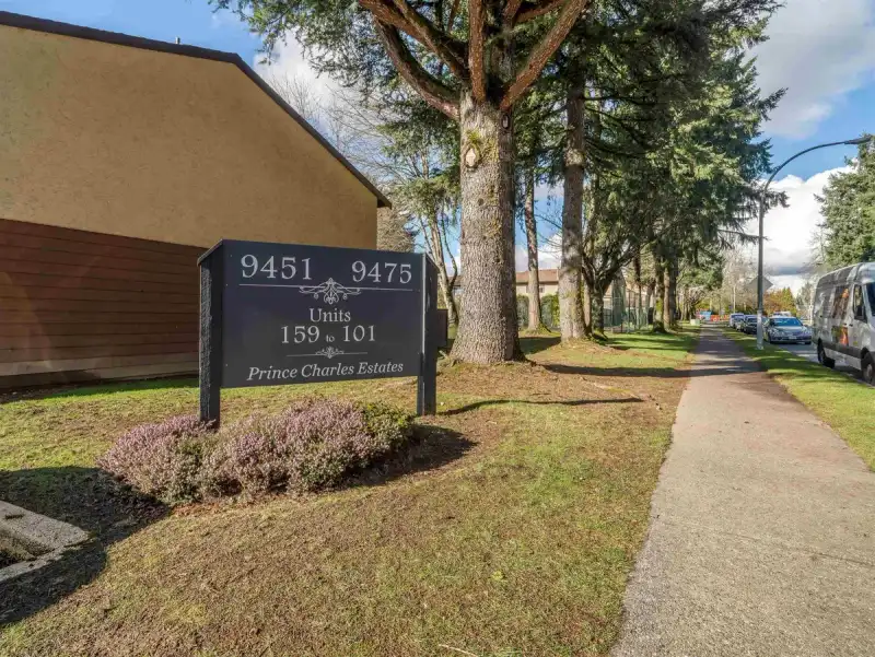 135 9463 PRINCE CHARLES BOULEVARD - photo 1 of 34