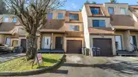 135 9463 PRINCE CHARLES BOULEVARD - thumbnail 2