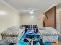 135 9463 PRINCE CHARLES BOULEVARD - thumbnail 13