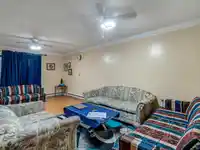 135 9463 PRINCE CHARLES BOULEVARD - thumbnail 19