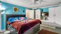 135 9463 PRINCE CHARLES BOULEVARD - thumbnail 20