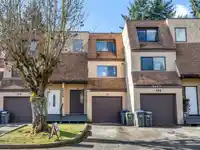135 9463 PRINCE CHARLES BOULEVARD - thumbnail 3
