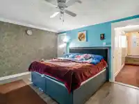 135 9463 PRINCE CHARLES BOULEVARD - thumbnail 21