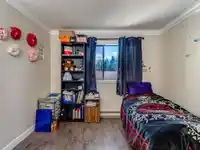 135 9463 PRINCE CHARLES BOULEVARD - thumbnail 22