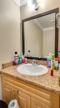 135 9463 PRINCE CHARLES BOULEVARD - thumbnail 23
