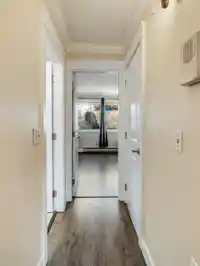 135 9463 PRINCE CHARLES BOULEVARD - thumbnail 25