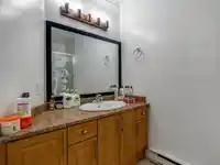 135 9463 PRINCE CHARLES BOULEVARD - thumbnail 28
