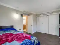 135 9463 PRINCE CHARLES BOULEVARD - thumbnail 29