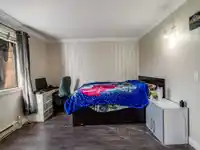 135 9463 PRINCE CHARLES BOULEVARD - thumbnail 31