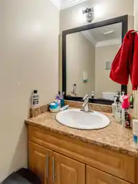 135 9463 PRINCE CHARLES BOULEVARD - thumbnail 34