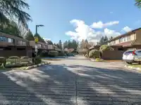 135 9463 PRINCE CHARLES BOULEVARD - thumbnail 5